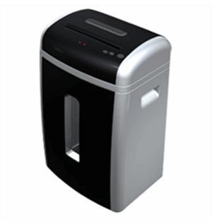 Máy hủy tài liệu LBA P8CD