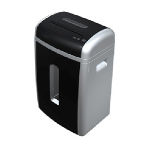 Máy hủy tài liệu LBA P8CD