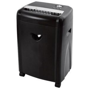 Máy hủy tài liệu Lion M-LM1225C