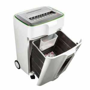 Máy huỷ tài liệu Magitech DM-220M