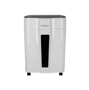 Máy huỷ tài liệu Magitech DM-220M