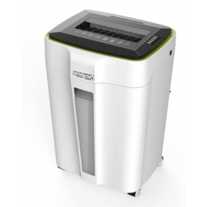 Máy hủy tài liệu Magitech MD-300C