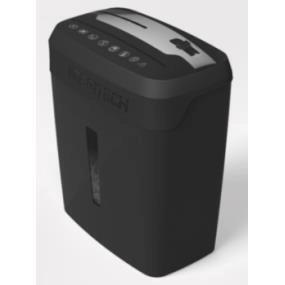 Máy hủy tài liệu Magitech TM200CC (TM-200CC) - 11.0 lít