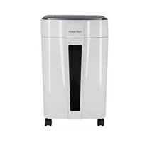 Máy hủy tài liệu Magitech DM-220C | Giá rẻ, trả góp 0%