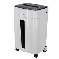 Máy hủy tài liệu Magitech DM-220C