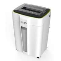 Máy hủy tài liệu MAGITECH DM-220C