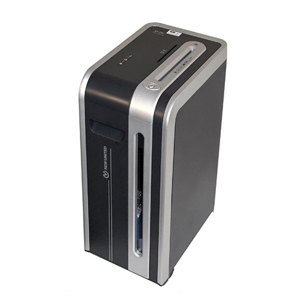 Máy hủy tài liệu New United ET-15C