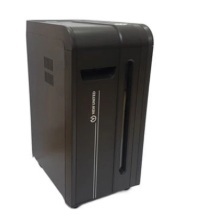 Máy hủy tài liệu New United ET-20C