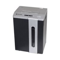 Máy hủy tài liệu New United ET 31S Chính Hãng Giá Tốt | Giá rẻ, trả góp 0%