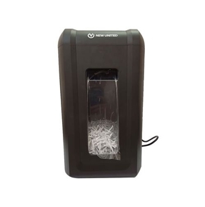 Máy hủy tài liệu New United ST-12C