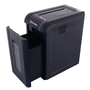 Máy hủy tài liệu New United ST10C (ST-10C) - 15.0 lít
