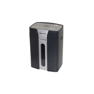 Máy hủy tài liệu New United ST-12C