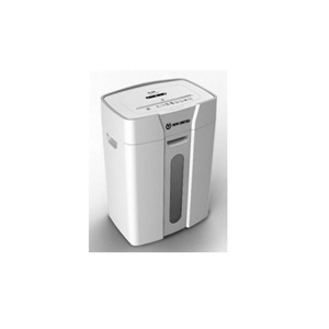 Máy hủy tài liệu New United ST-15C