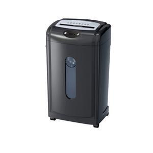 Máy hủy tài liệu Nideka PSF-080