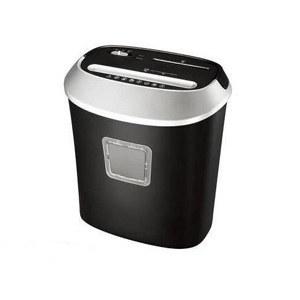 Máy hủy tài liệu Nideka PSF-100