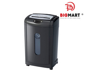 Máy hủy tài liệu Nideka PSH-080