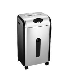 Máy hủy tài liệu Nideka PSH-160