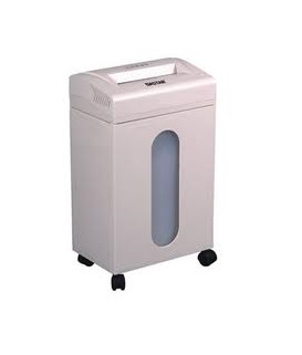 Máy hủy tài liệu Oastar L320 (L-320) - 20.0 lít