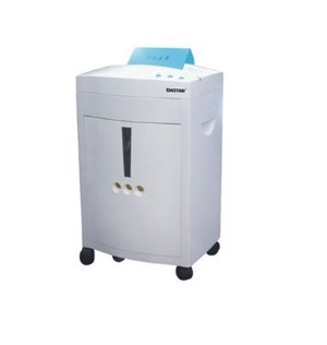 Máy hủy tài liệu Oastar Power III-S - 20.0 lít