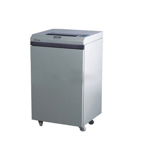 Máy hủy tài liệu Oastar RS2200S (RS2200-S) - 70.0 lít