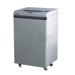 Máy hủy tài liệu Oastar RS2200S (RS2200-S) - 70.0 lít