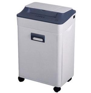 Máy hủy tài liệu Oastar V726 (V-726) - 30.0 lít