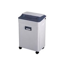 Máy hủy tài liệu Oastar V726 (V-726) - 30.0 lít