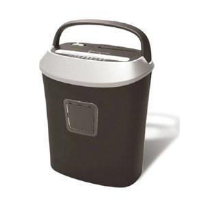 Máy hủy tài liệu Oudis 1200 - 25 lít