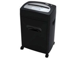 Máy hủy tài liệu Oudis 1600A - 25 lít