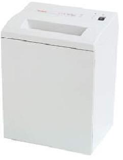 Máy hủy tài liệu Primo 2600 (2600C) - 72 lít