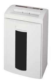 Máy hủy tài liệu Primo 2600S - 72 lít