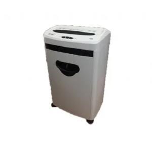 Máy huỷ tài liệu Q.Shredder Q6