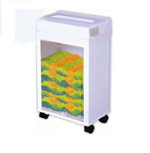 Máy hủy tài liệu Shred-ET C22-CC (C-22CC) - 25.0 lít