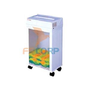 Máy hủy tài liệu Shred-ET C22-CC (C-22CC) - 25.0 lít