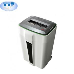 Máy hủy tài liệu Silicon PS-2200C