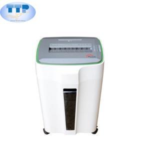 Máy hủy tài liệu Silicon PS-2200M