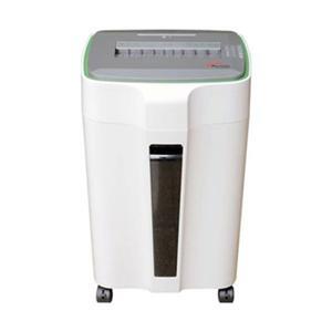 Máy hủy tài liệu Silicon PS-3000M