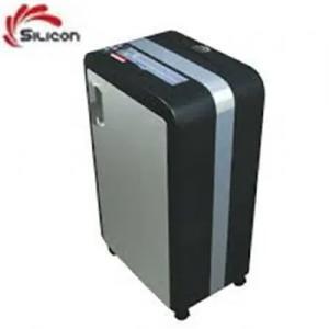 Máy hủy tài liệu Silicon PS-890C (PS890C)