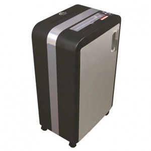 Máy hủy tài liệu Silicon PS-890C (PS890C)