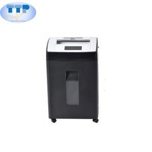 Máy hủy tài liệu Silicon PS-910LCD