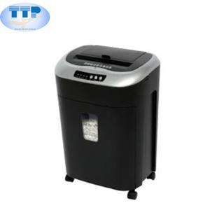 Máy hủy tài liệu Silicon PS990C (PS-990C) - 19.0 lít