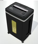 Máy hủy tài liệu Silicon PS616C (PS-616C) - 21 lít