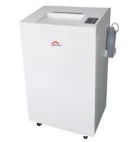 Máy hủy tài liệu Silicon PS-4500C (45 tờ)