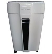 Máy hủy tài liệu Silicon PS-3000C (22 tờ)