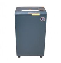 Máy hủy tài liệu Silicon PS-536C (16 tờ)