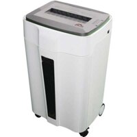 Máy hủy tài liệu Silicon PS-3000M – Bảo mật tốt