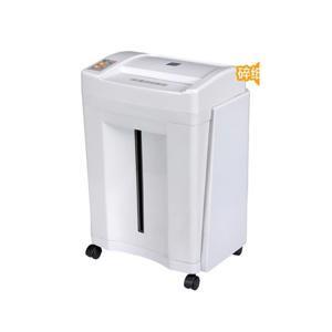 Máy hủy tài liệu Sunwood SD-9251