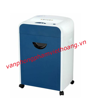 Máy hủy tài liệu Sunwood SD9600 (SD-9600)