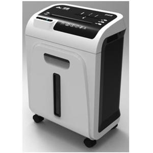 Máy hủy tài liệu Surpass Dream CD8008D (CD-8008D) - 23.0 lít
