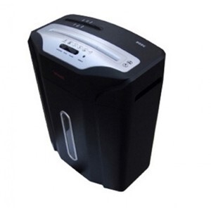 Máy hủy tài liệu SurpassDream SD-305C